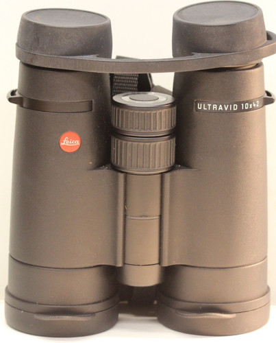 Leica ultravid 10x42 - leica,