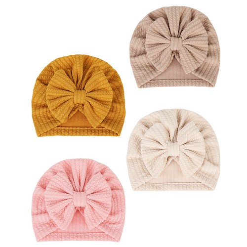 Cappello caldo invernale