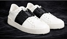 Scarpe Valentino Nuove Con