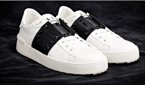 Scarpe valentino nuove - valentino, con