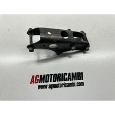 TELAIETTO STAFFA SUPPORTO MOTORE YAMAHA XT 600 E 1996-2004