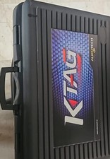 Ktag Master Alientech 