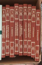 Storia universale dell arte - dell'arte., 9