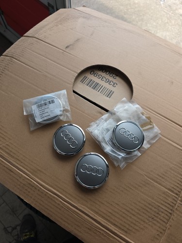 Set pezzi coppa coppetta - coppa,