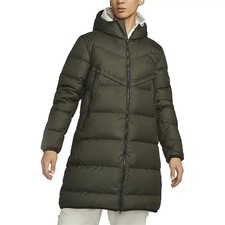 Nike Men´s Storm-Fit