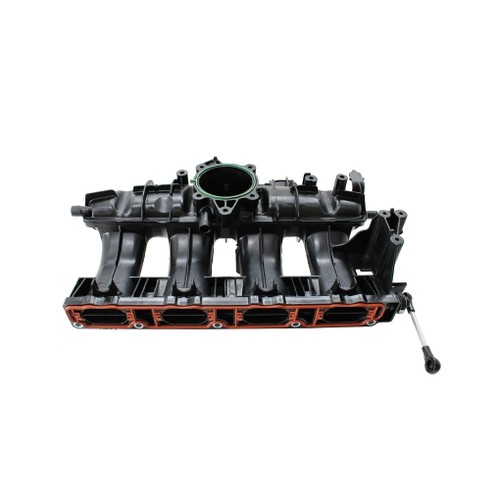 Modulo collettore aspirazione - collettore,