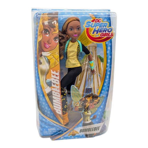 Super hero girls - super,