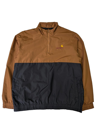 Giacca vento carhartt - a, wip