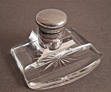 anni '1920 - Antico Calamaio