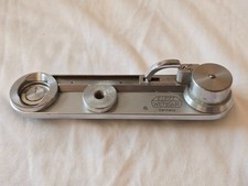 Avvolgitore rapido originale