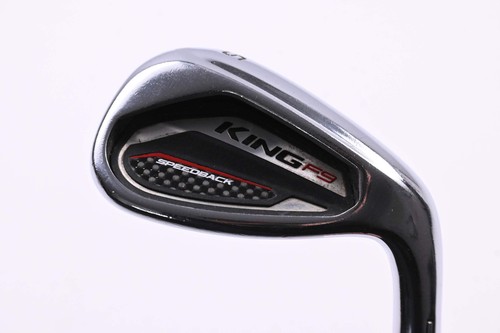 Cuneo sabbia cobra - sabbia,