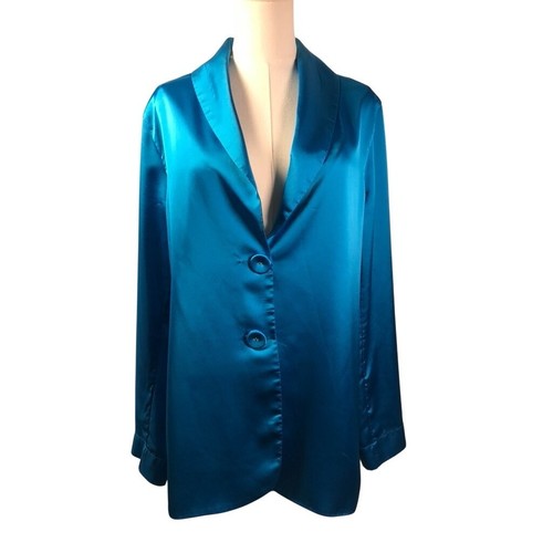 Giacca show your mumu - your,