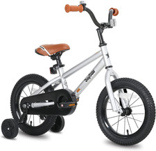 Bicicletta per bambini età - per,