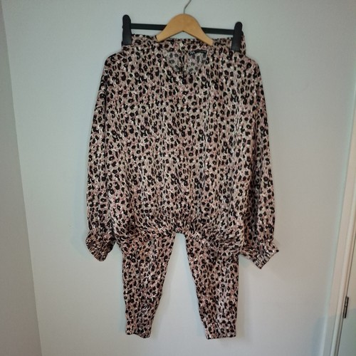 Pigiama zara piccolo - zara,