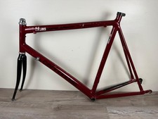 Set telaio bici da strada