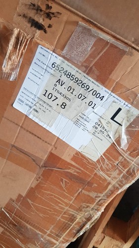 Vendo sedili mercedes - vendo,