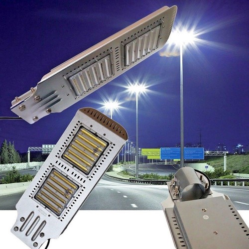 Lampione faro stradale - lampione,