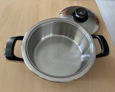 AMC PENTOLA 2,3LITRI SERIE 28