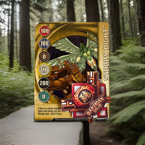 Bakugan new vestroia - new,