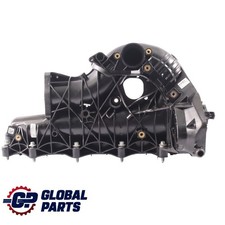 Mercedes C118 W177 W247 OM654