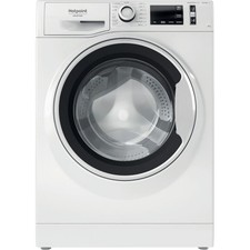 HOTPOINT ARISTON NG96WITN