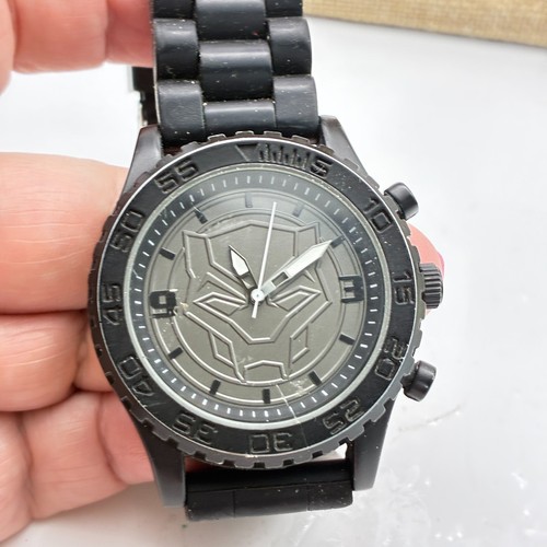 Orologio analogico marvel - orologio,