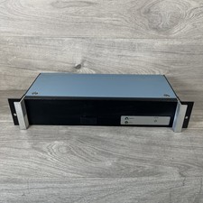 Generatore di segnale RF Pye Telecommunications HS400 non testato