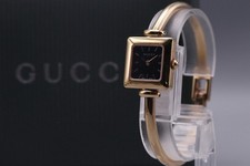 Quasi come nuovo con - [, set