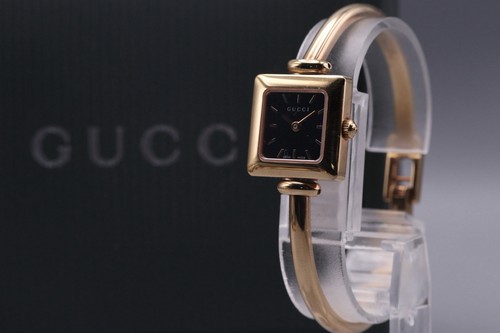 [Quasi come nuovo con set