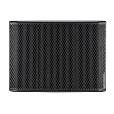 dB Technologies SUB 918 -