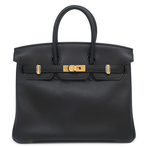 Borsa mano hermes - borsa, 25