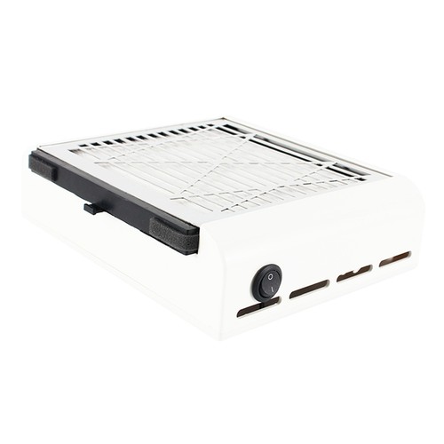 Console pesca barca top - console, t