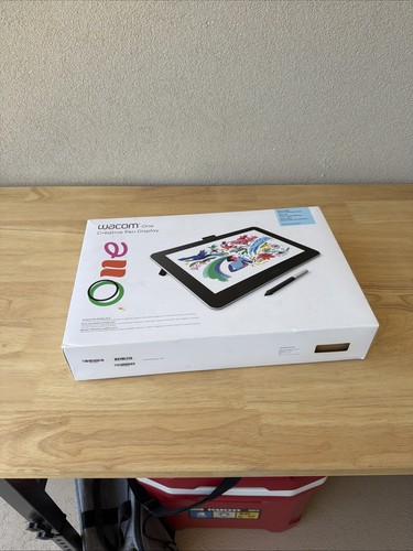 Wacom one creative pen - one,