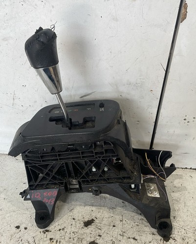 Leva cambio automatico per - automatico,
