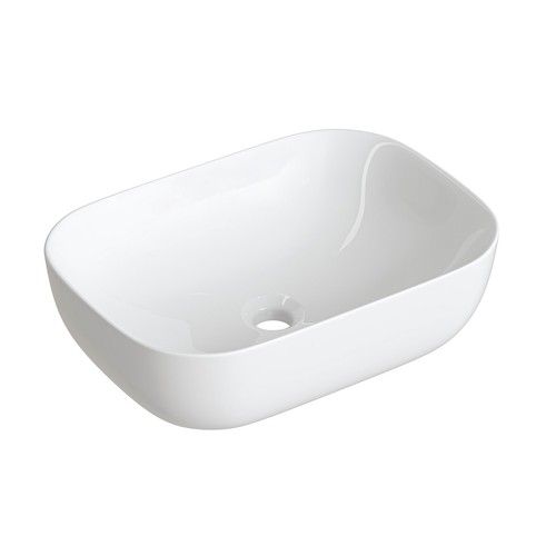 Horow lavabo appoggio - horow,