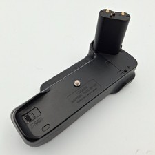 Batteria Canon EOS BP-50 per