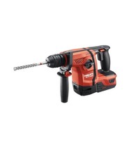Perforateur Hilti TE 6-A22