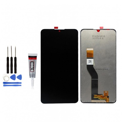 Ecran lcd remplacement pour - lcd,