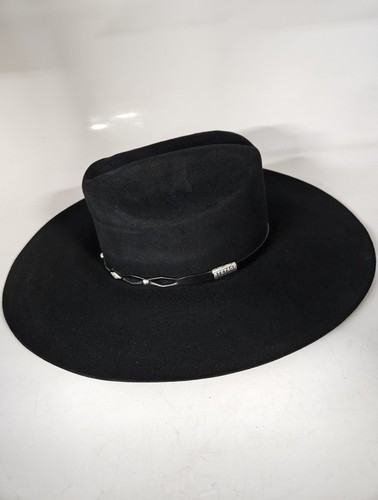 Stetson cappello cowboy - stetson, da