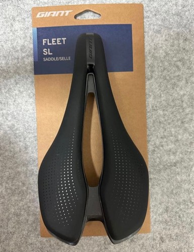Sella giant fleet 145mm - sella,