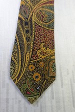 CARNAVAL DE VENISE SETA SILK