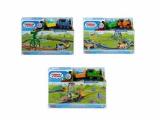 Mattel Thomas & Friend Playset