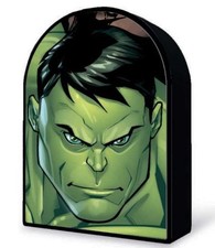 Grandi Giochi Puzzle 3D 300 Pz