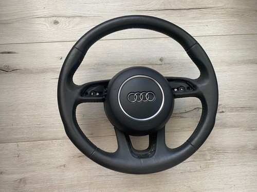 Airbag originale audi a5 - airbag,