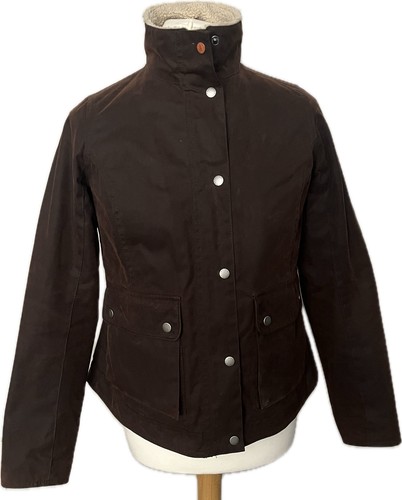 Giacca donna barbour - giacca,