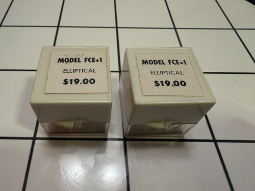 Nuovo vecchio stock nos - nos,