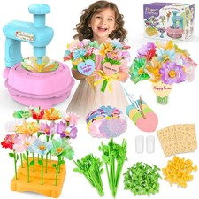 Kit Lavoretti Creativi per