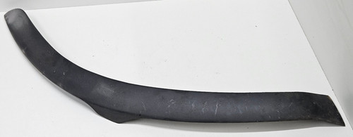828717f600 modanatura portiera - 828717f600,