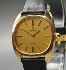 Vintage 1978 [quasi come