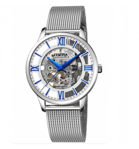 Orologio festina gent - orologio,